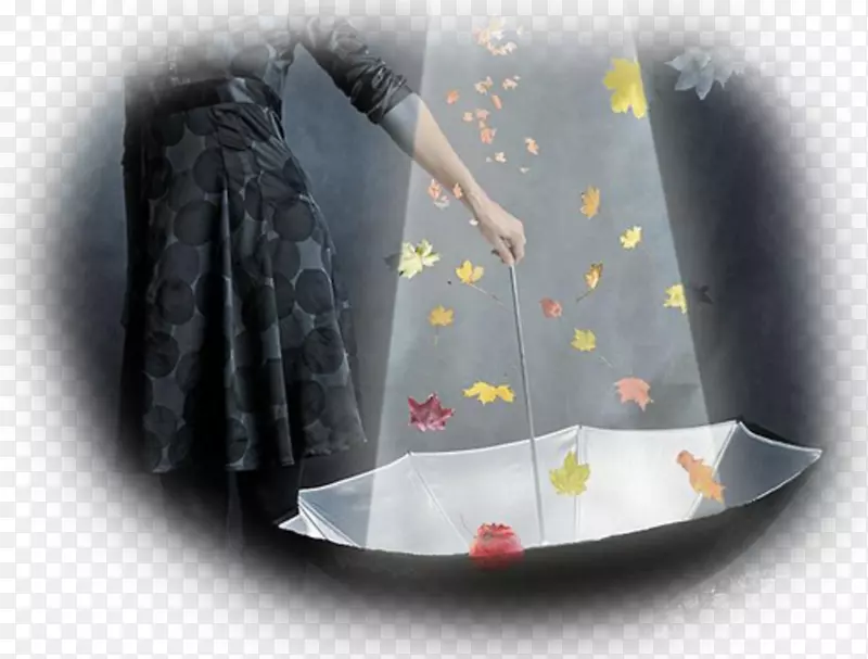 Ӱ���йܷ��񲩿ͻ�������̳-�����Ӧ-������