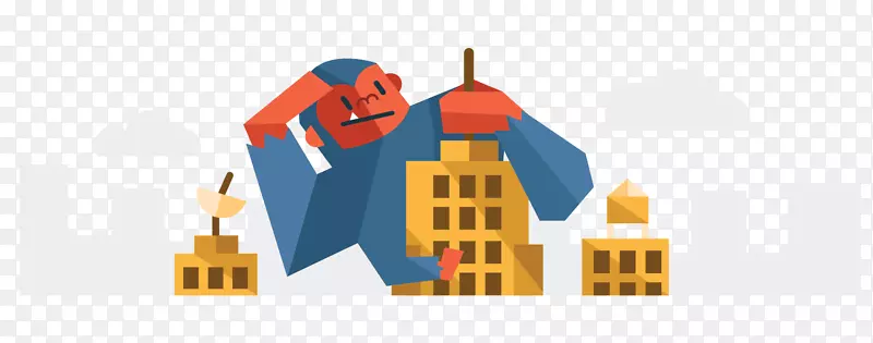 Ʒ�����-������