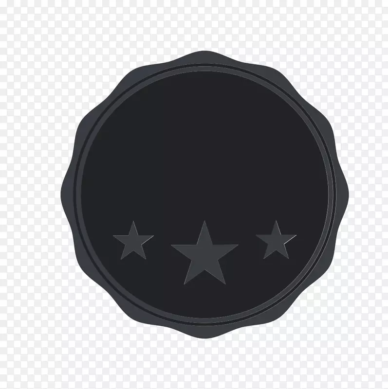 ������������������ͥӰԺϵͳ��������Ƶ-���к���-������