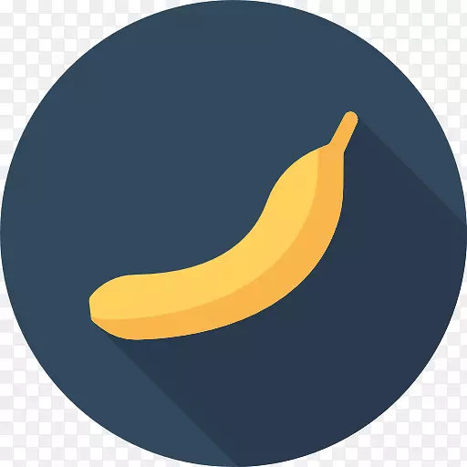 ˮ������������㽶-������