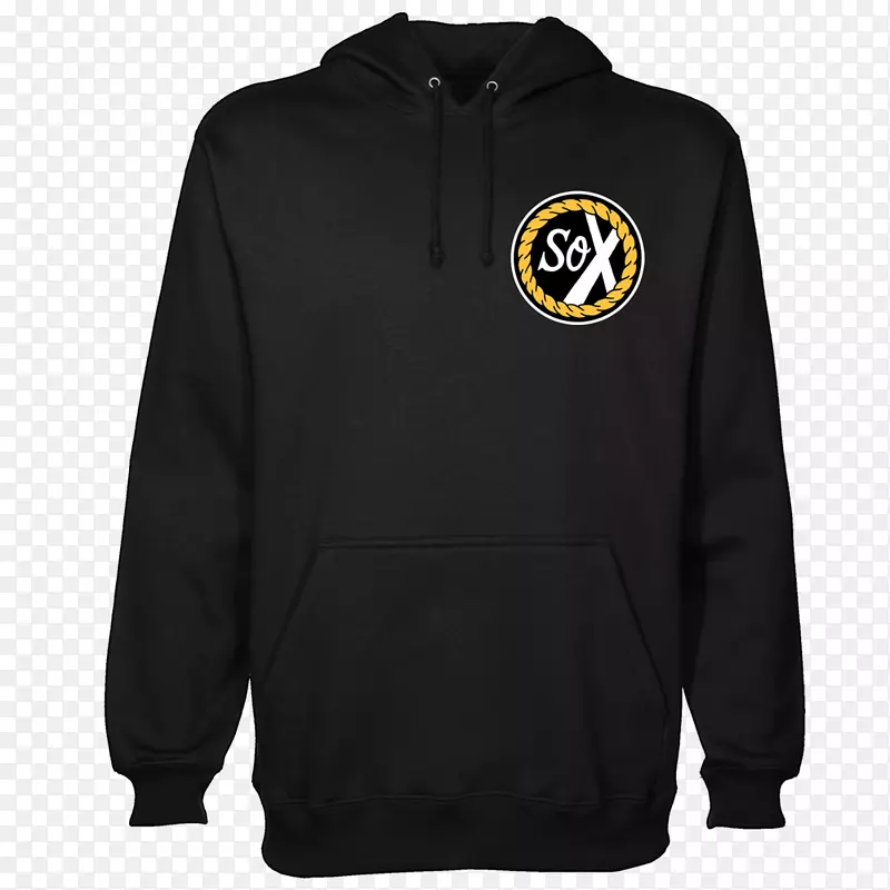 ��������-������