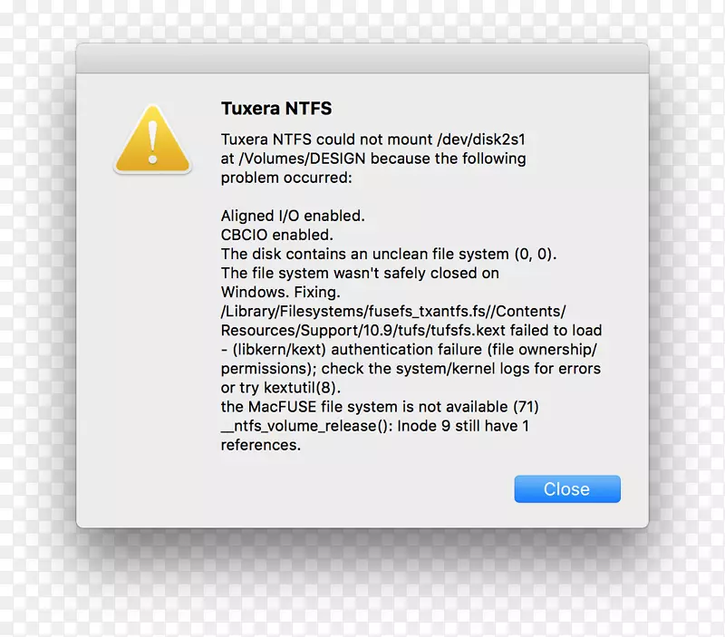 MacBookpro 13Ӣ��MacBook Pro MacOS������ͼ����-MacBook-������