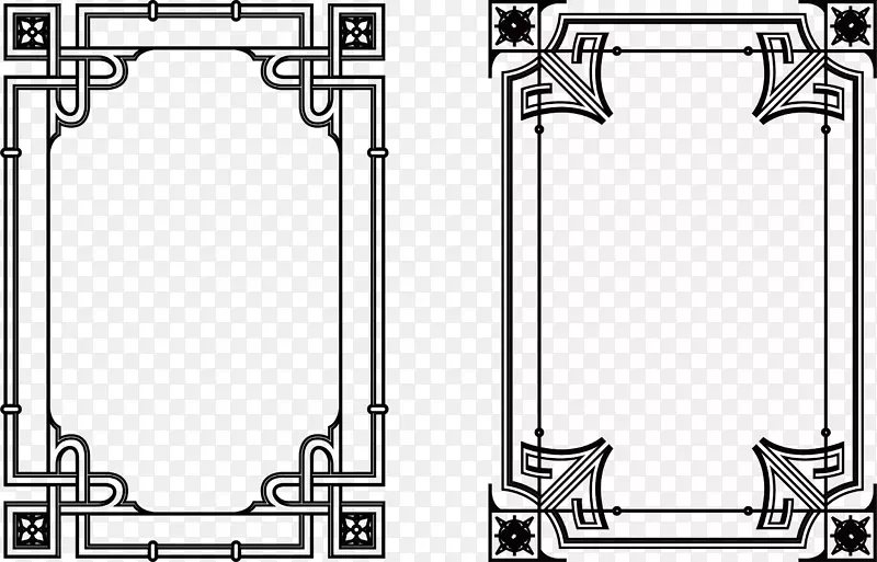 Adobe�廭-��źڿ�-������