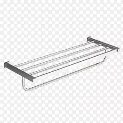 �ֲ������-������