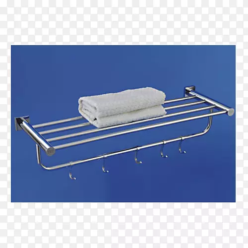 �������Ͻ�-������