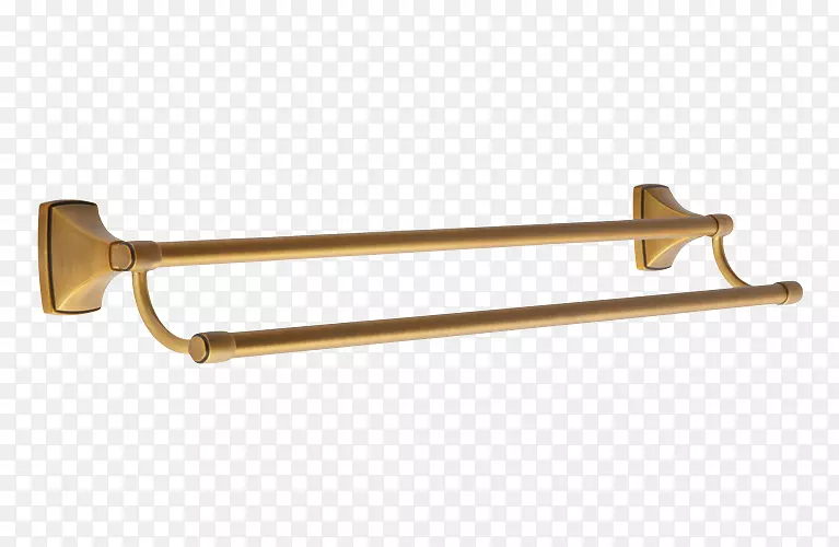 ë��������ͭ01504.���-������