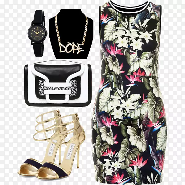 t����������ȹʱ�з�װ-Ů�������Ůʿ-������