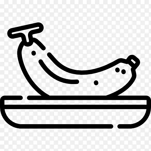 ��ɫ������-����㽶-������