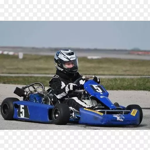 ����-������ͷ������-ͷ��-������