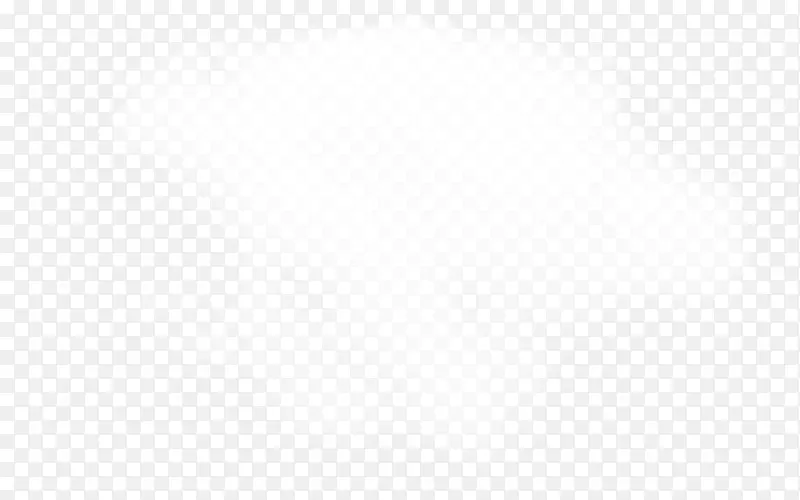 ��ɫ�Գƺ�ɫͼ��-����ͼ-������