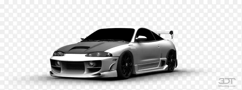 �Ͻ���ʽ�ܳ����ո�-����-������