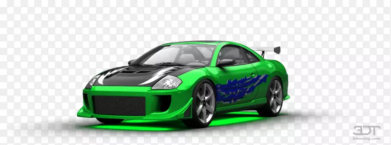 ������������������糵չ����-������