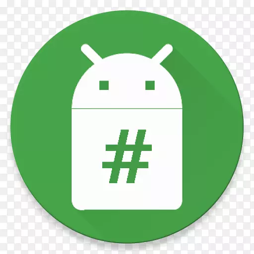 Android����-Android-������