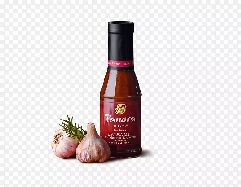 ���ͷ�ζ��ȻʳƷ.��-������