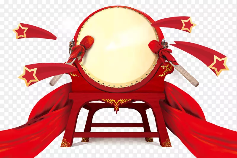 ����adobe�廭��-������