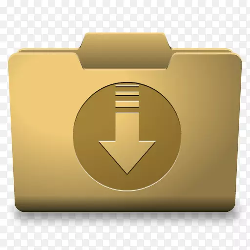 ����ͼ��Ŀ¼����-android-������