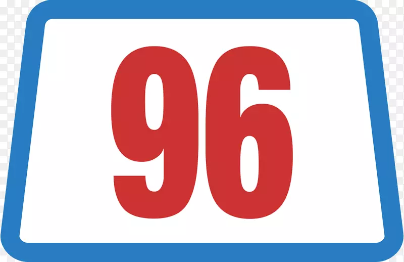 �̱��-���-������