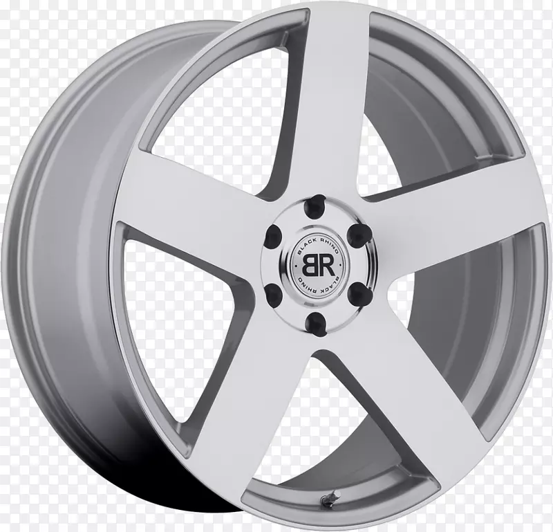 �����������ְ���������-������