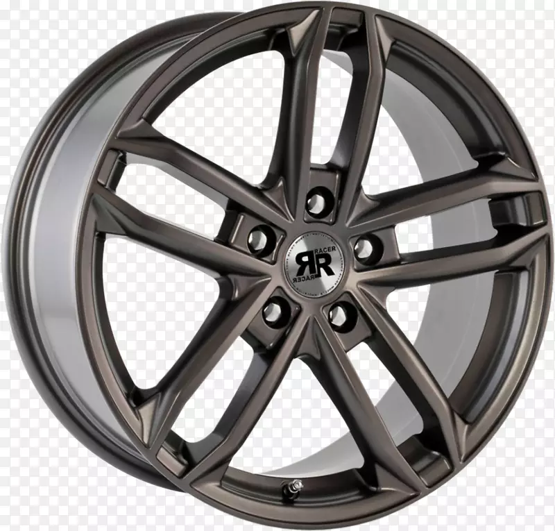 ���������Ͻ���̥-������