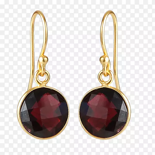 ������ʯ�����κ챦ʯ-������