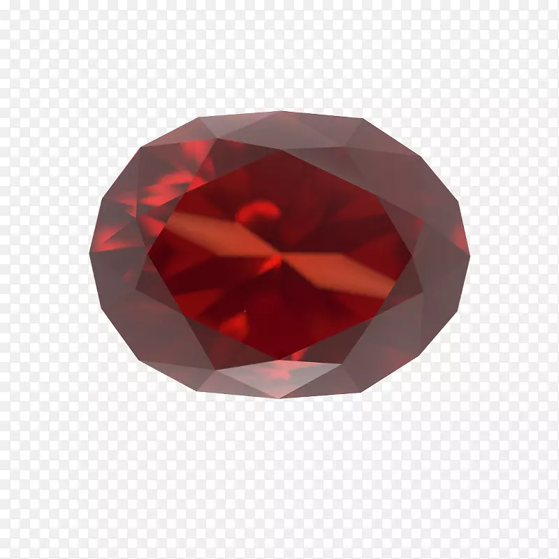 ��ʯ�鱦���ﺣ����ʯ��ʯ-�챦ʯ-������