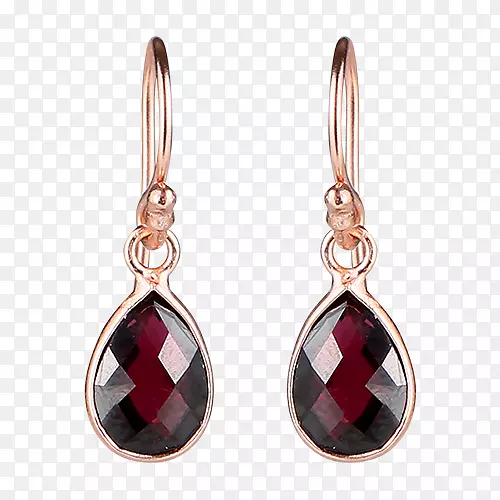 �����鱦����ͷ����ʯ�鱦����-������