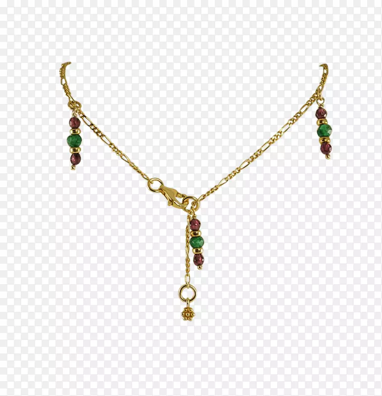 ������������鱦��-���-������