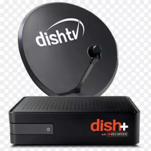 ӡ��������յ��ӻ����и�����ӵ�ʽ����ֱ������-������