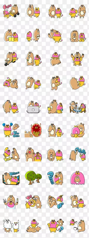 ̩���������������-Naver��-������