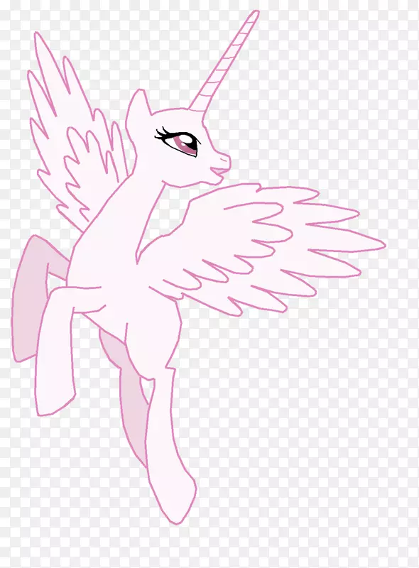 �����Ӿ�������������Ӽ�����-������