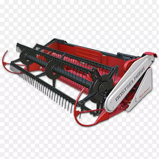 ��������.����-������