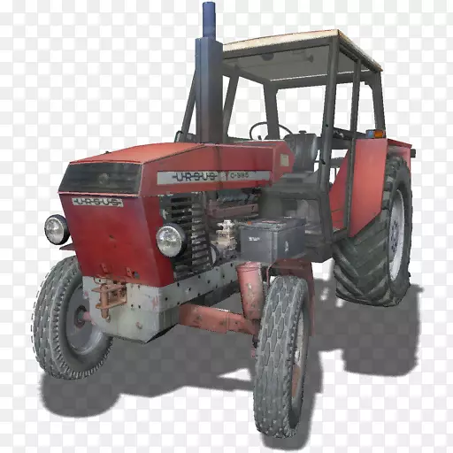 ������������е��������ǣ����-������