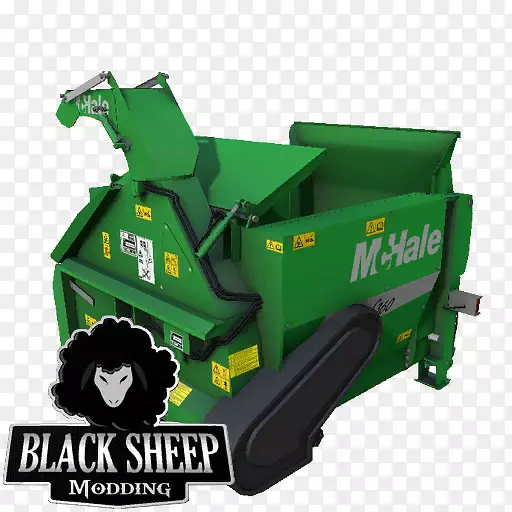 ��������ͼ����.���-������