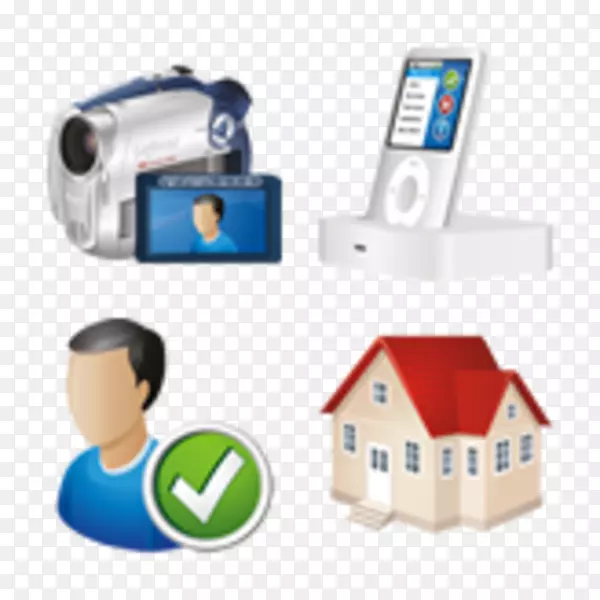 ����ͼ��С���߻�������̳-һ��-������