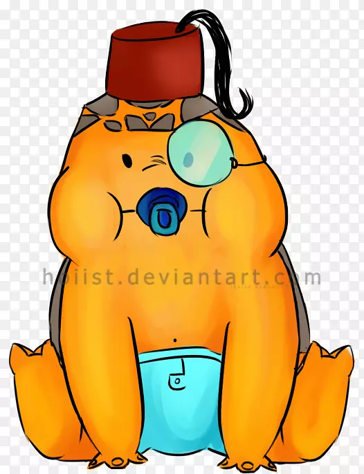 �Ϲ϶���������-�Ϲ�-������