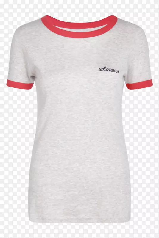 ����t�����-������