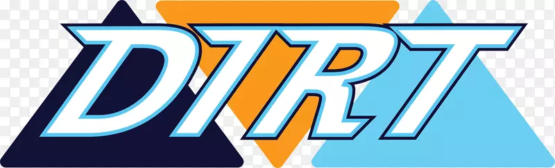 �̱��������-������