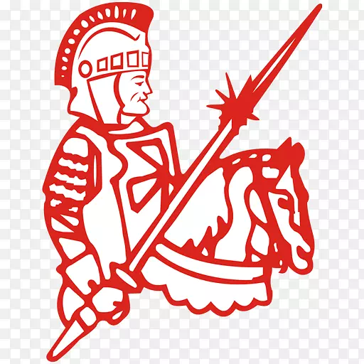 ˹�ʹ﹤�̹�ҵ���޹�˾�������̼�����-˹�ʹﾫ���豸���޹�˾-������