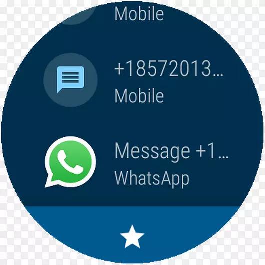 �ֻ�WhatsApp Android�����ֻ�-Android����-������