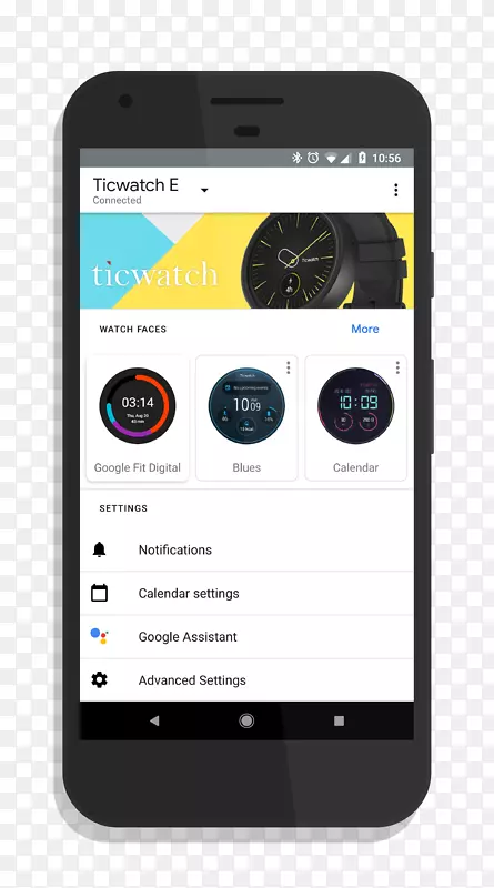 �����ֻ���android-android-������