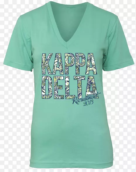 t���Ϳ�AIR max��װʱ������-������