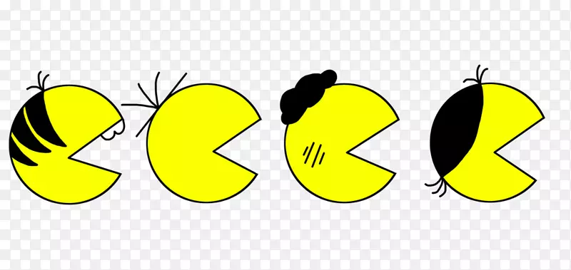 ����������־������-����-������