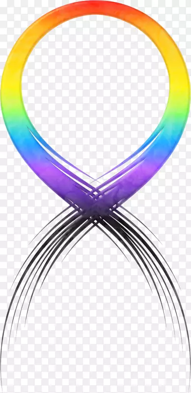 �����鱦�������-������