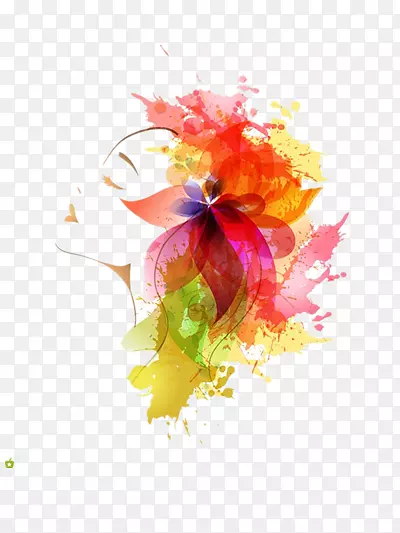 ˮ�ʻ�Ů�˻�ɫˮīŮ��-������