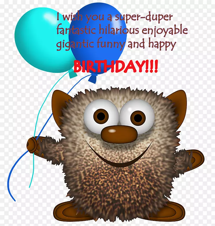 ���յ���ؿ�ף��������-����-������