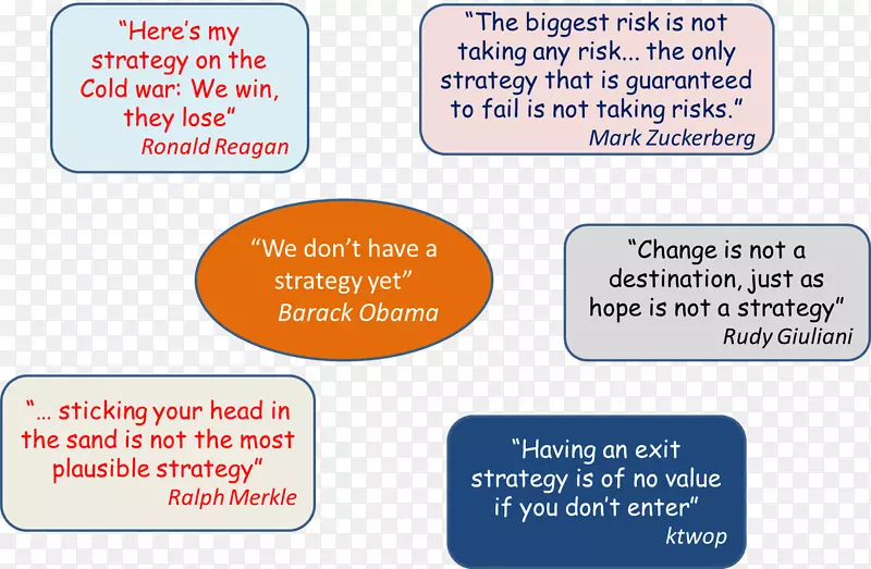 ����֯��������-������