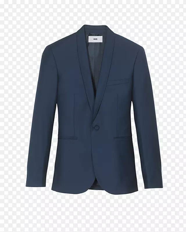 �ѿ˼п�����ȹ������װ�п���-������