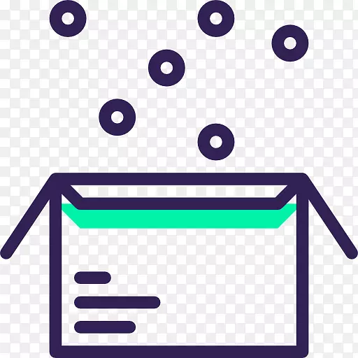 ����ѧϰ���������û�php���ݶ���-������