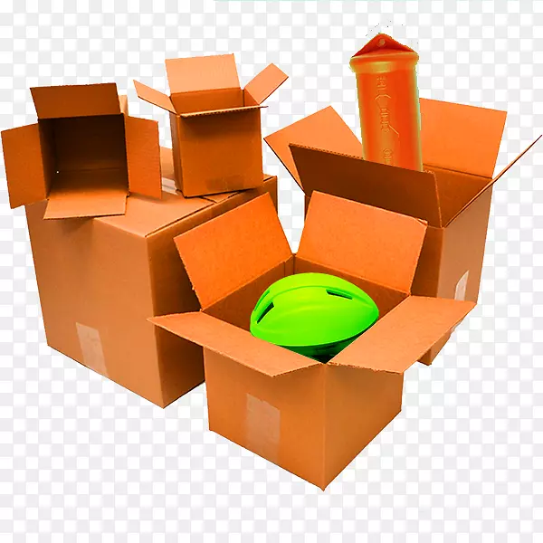 ���ϴ���ֽ���䡢����ֽ��ά�塢����ֽ�����.ʵ�ﰲȫñ-������