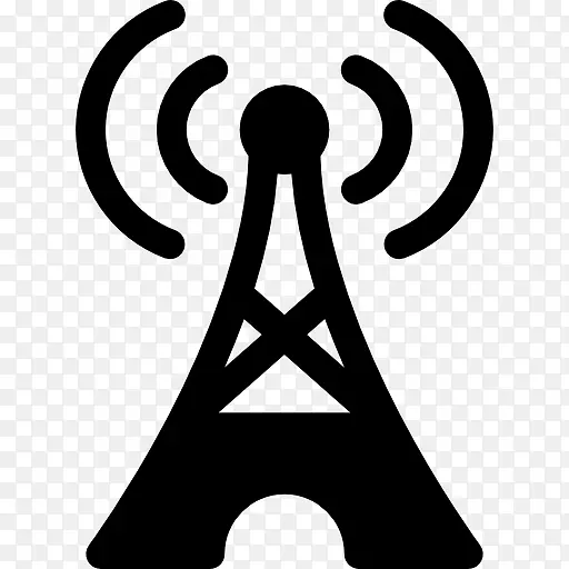 ����ͼ�������ʾ�����ؼ�������ť-������